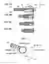 Fig. 07 - Image forming apparatus and electrode member for the same