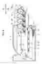 Fig. 08 - Image forming apparatus and electrode member for the same