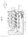 Fig. 09 - Image forming apparatus and electrode member for the same