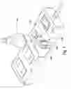 Fig. 08 - Contact pin socket