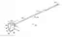 Fig. 01 - Push Paddle