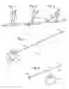 Fig. 02 - Push Paddle