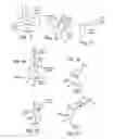 Fig. 04 - Push Paddle