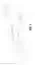Fig. 02 - Detachable swim fin