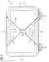 Fig. 06 - Baby cot with life raft function