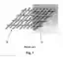 Fig. 02 - Impact Resistance Gypsum Wallboard and Method of Making the Same