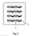 Fig. 04 - Impact Resistance Gypsum Wallboard and Method of Making the Same