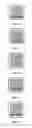 Fig. 05 - Impact Resistance Gypsum Wallboard and Method of Making the Same