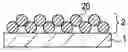 Fig. 01 - METHOD FOR MANUFACTURING LIGHT-EMITTING ELEMENT