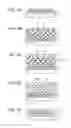 Fig. 02 - METHOD FOR MANUFACTURING LIGHT-EMITTING ELEMENT
