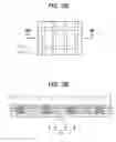 Fig. 03 - METHOD FOR MANUFACTURING LIGHT-EMITTING ELEMENT
