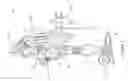 Fig. 02 - Transformable toy vehicle