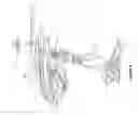Fig. 07 - Transformable toy vehicle