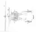 Fig. 08 - Transformable toy vehicle