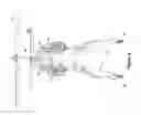 Fig. 09 - Transformable toy vehicle