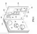 Fig. 07 - Low powered activation arrangement and method thereof