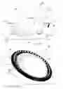 Fig. 07 - Brassiere with inflation /deflation assembly