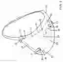 Fig. 03 - Concealed and discreet security pocket