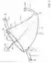 Fig. 04 - Concealed and discreet security pocket