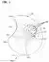 Fig. 02 - Nipple shield