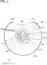 Fig. 04 - Nipple shield