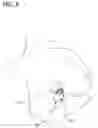 Fig. 09 - Nipple shield