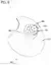 Fig. 10 - Nipple shield
