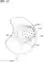 Fig. 11 - Nipple shield