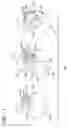 Fig. 12 - Nipple shield
