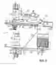 Fig. 06 - Device for finish-machining of optically effective surfaces of, in particular, spectacle lenses