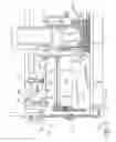 Fig. 03 - Clamping assembly for a waterjet