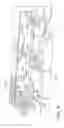 Fig. 05 - Clamping assembly for a waterjet