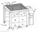 Fig. 01 - AIR COLLECTOR INTEGRATION WITH WORKSTATION