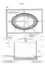 Fig. 07 - Recreation room and method of adjusting the room atmosphere