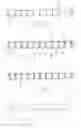 Fig. 02 - Grille Cover and Contaminant Level Indicator