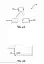 Fig. 03 - SYSTEM FOR LIMITING MOBILE DEVICE FUNCTIONALITY IN DESIGNATED ENVIRONMENTS