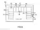 Fig. 08 - SYSTEM FOR LIMITING MOBILE DEVICE FUNCTIONALITY IN DESIGNATED ENVIRONMENTS