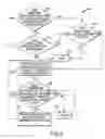Fig. 09 - SYSTEM FOR LIMITING MOBILE DEVICE FUNCTIONALITY IN DESIGNATED ENVIRONMENTS