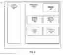 Fig. 11 - SYSTEM FOR LIMITING MOBILE DEVICE FUNCTIONALITY IN DESIGNATED ENVIRONMENTS
