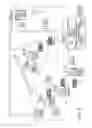Fig. 04 - Systems and methods for generating a selective distribution of media content feeds
