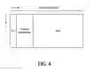 Fig. 05 - WIRELESS TERMINAL AND COMMUNICATION PROCESS