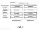 Fig. 06 - WIRELESS TERMINAL AND COMMUNICATION PROCESS