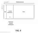 Fig. 07 - WIRELESS TERMINAL AND COMMUNICATION PROCESS