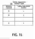 Fig. 16 - WIRELESS TERMINAL AND COMMUNICATION PROCESS