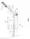 Fig. 02 - METHOD OF TRANSMITTING HIGHER POWER FROM A SATELLITE BY MORE EFFICIENTLY USING THE EXISTING SATELLITE POWER AMPLIFIERS