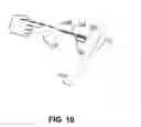 Fig. 08 - Focused antenna, multi-purpose antenna, and methods related thereto