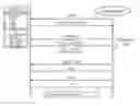 Fig. 01 - Near field communication device