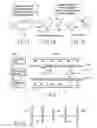 Fig. 06 - Wireless communication device and medium processing apparatus
