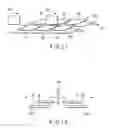Fig. 08 - Wireless communication device and medium processing apparatus