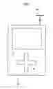 Fig. 02 - WIRELESS COMMUNICATION APPARATUS